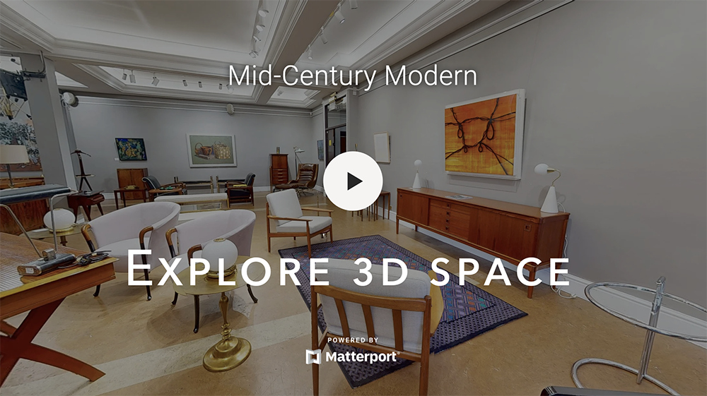 matterport